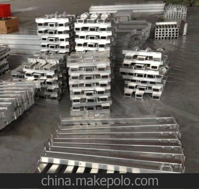 铝及铝合金材料 铝型材 挤压 铝产品 铝制品 合金产品图片,铝及铝合金材料 铝型材 挤压 铝产品 铝制品 合金产品图片大全,建德市强发五金配件厂-