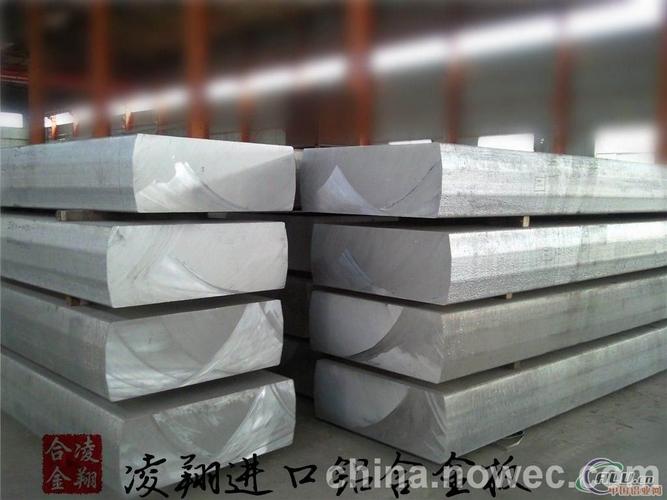 耐腐蚀美国5052铝合金薄板 高精密超薄铝合金板产品图片,耐腐蚀美国